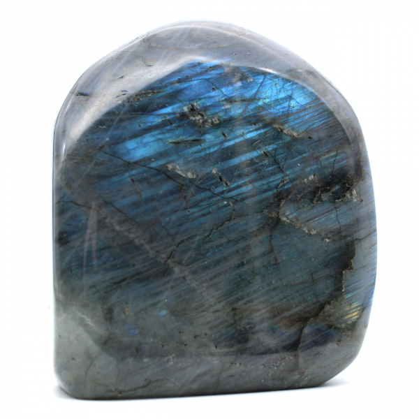 Rocha labradorite