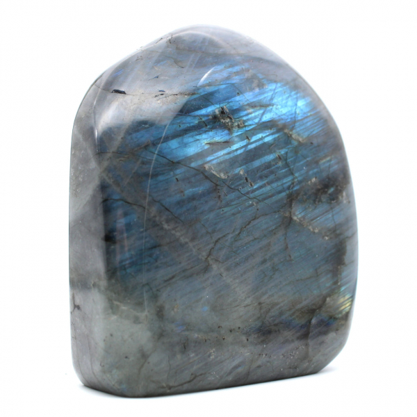 Labradorite Polida