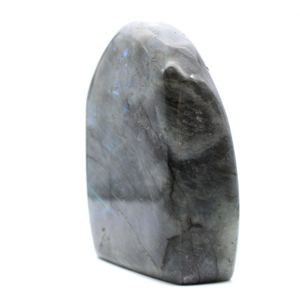Labradorite Polida