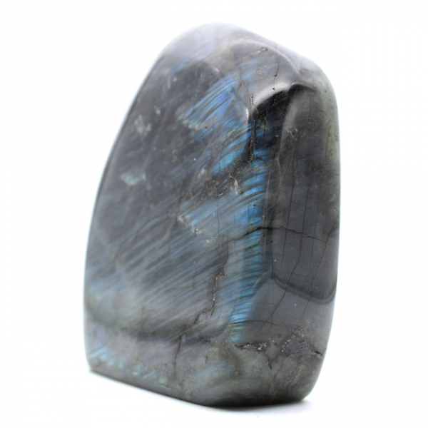 Labradorite Polida