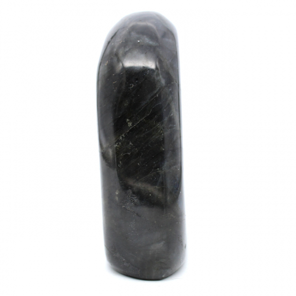 Rocha labradorite