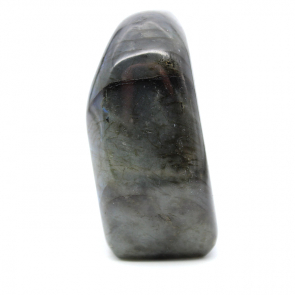 Labradorite Natural Polida Polida