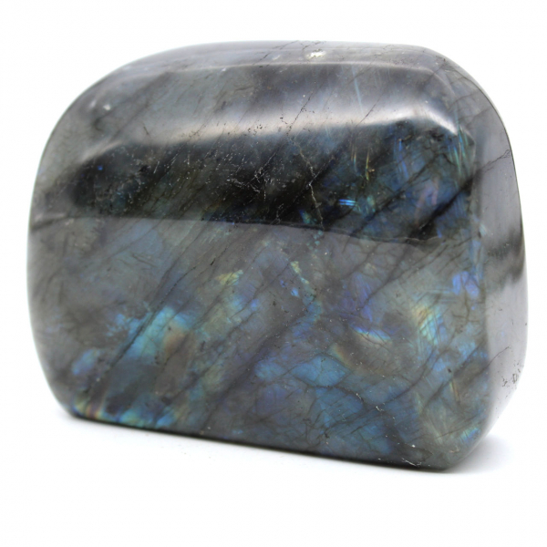 Labradorite Natural Polida Polida