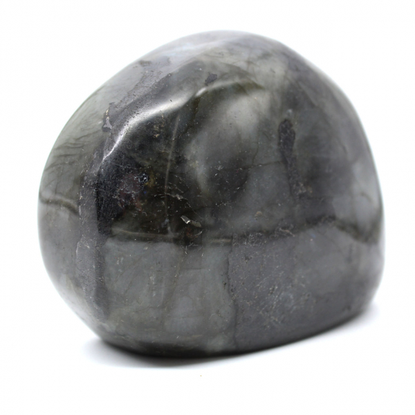 Labradorite polida natural para enfeite