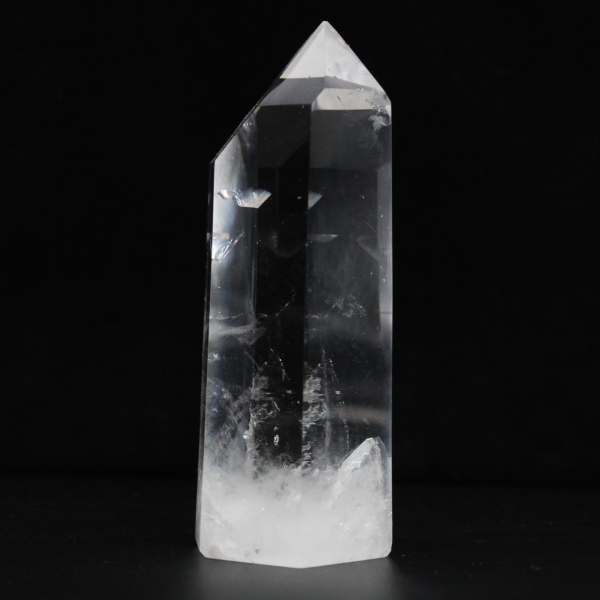 Quartzo Cristal