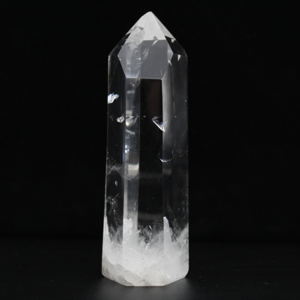 Quartzo Cristal