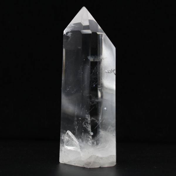 Quartzo Cristal