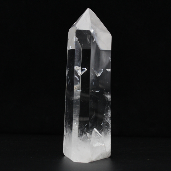 Quartzo Cristal