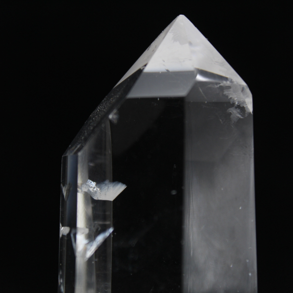 Quartzo Cristal