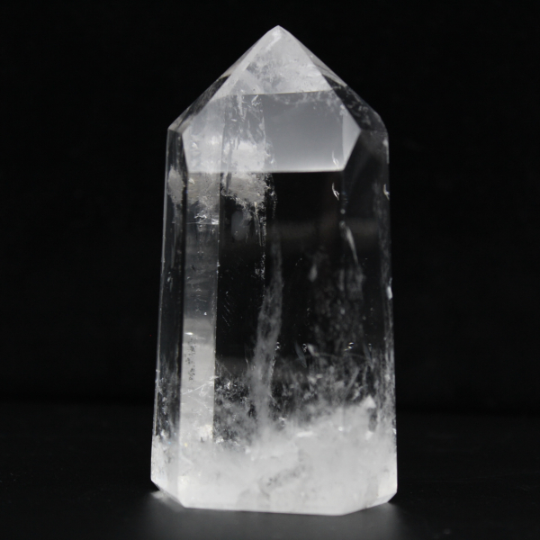 Quartzo Cristal