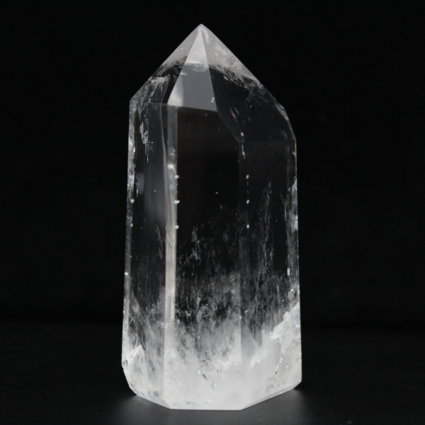 Quartzo Cristal