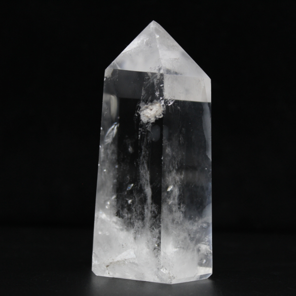 Quartzo Cristal