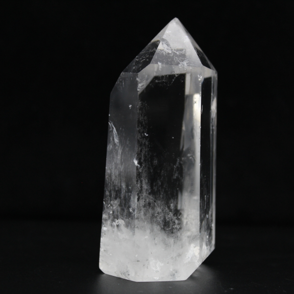 Quartzo Cristal