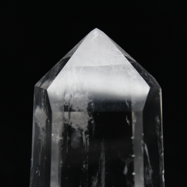 Quartzo Cristal