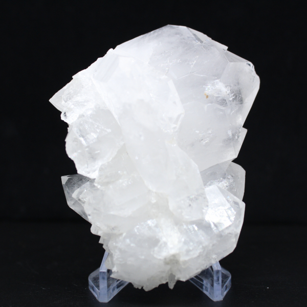 Quartzo Cristal