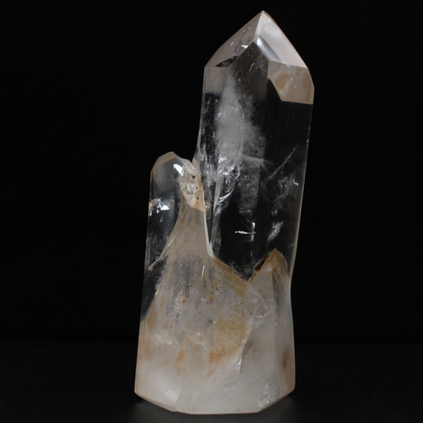 Quartzo Cristal