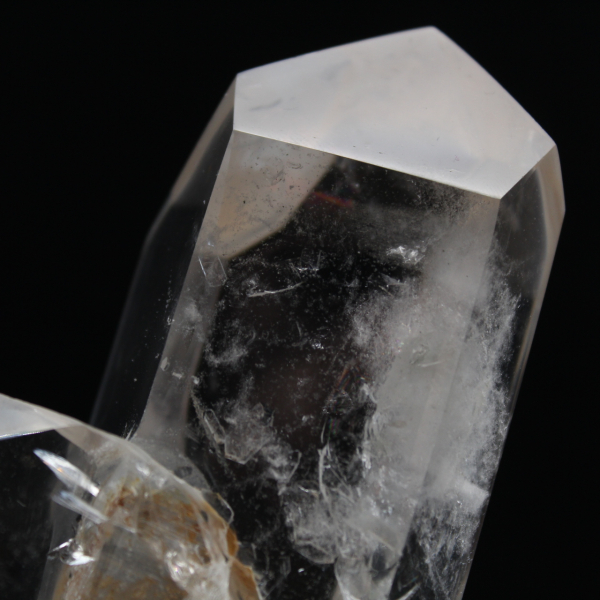 Quartzo Cristal