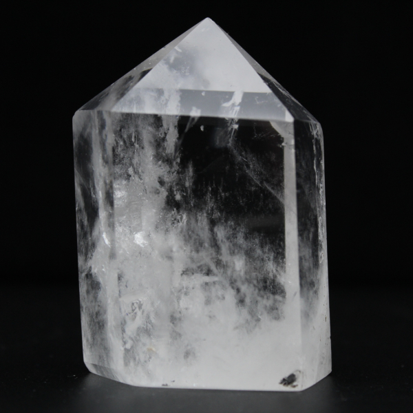 Quartzo Cristal