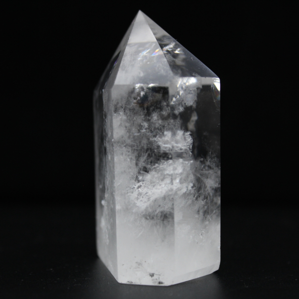 Quartzo Cristal