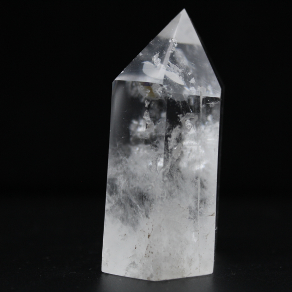 Quartzo Cristal