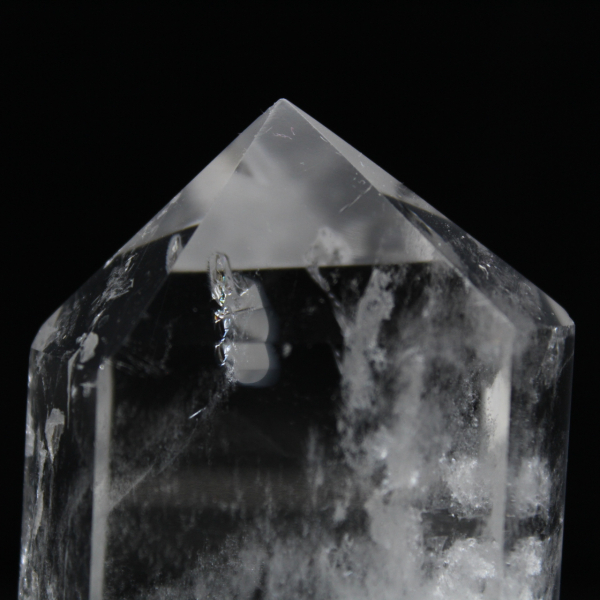 Quartzo Cristal