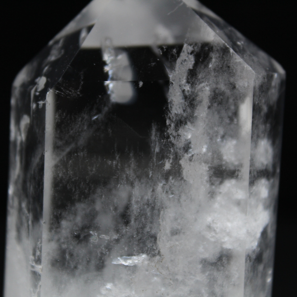 Quartzo Cristal