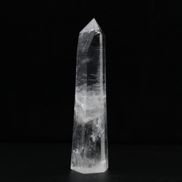 Quartzo Cristal