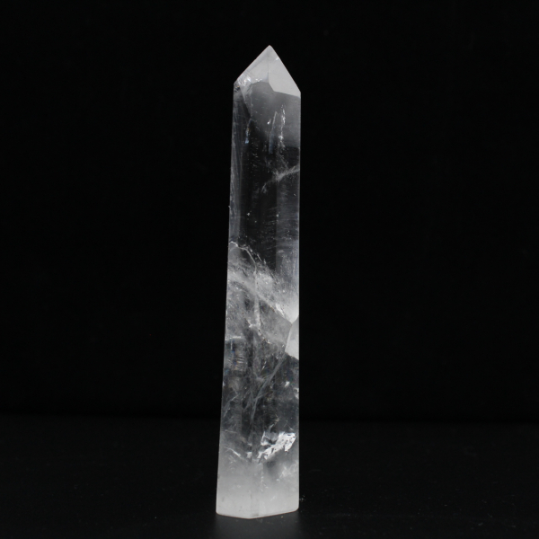 Quartzo Cristal