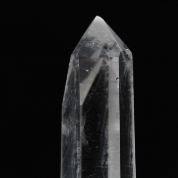 Quartzo Cristal