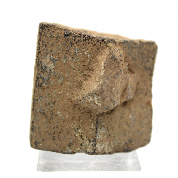 Estaurolite da Bretanha