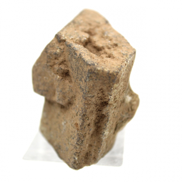 Estaurolite da Bretanha