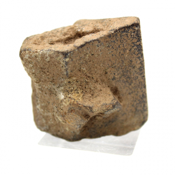 Estaurolite da Bretanha
