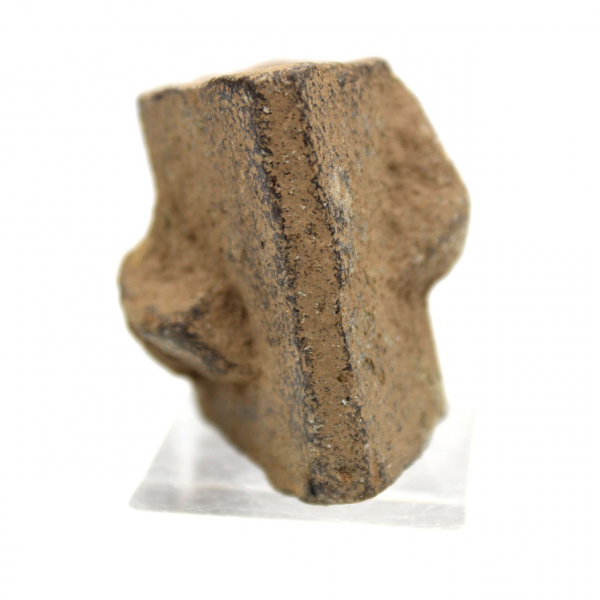Estaurolite da Bretanha