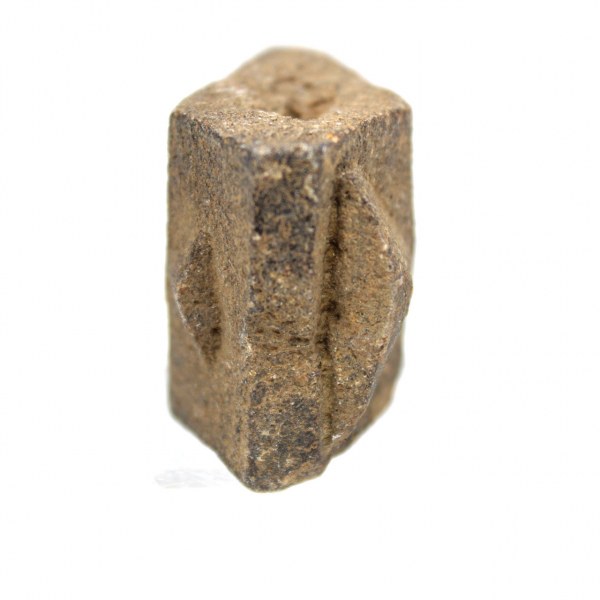 Estaurolite natural
