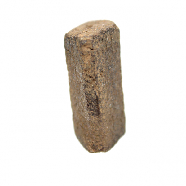 Estaurolita cristalina