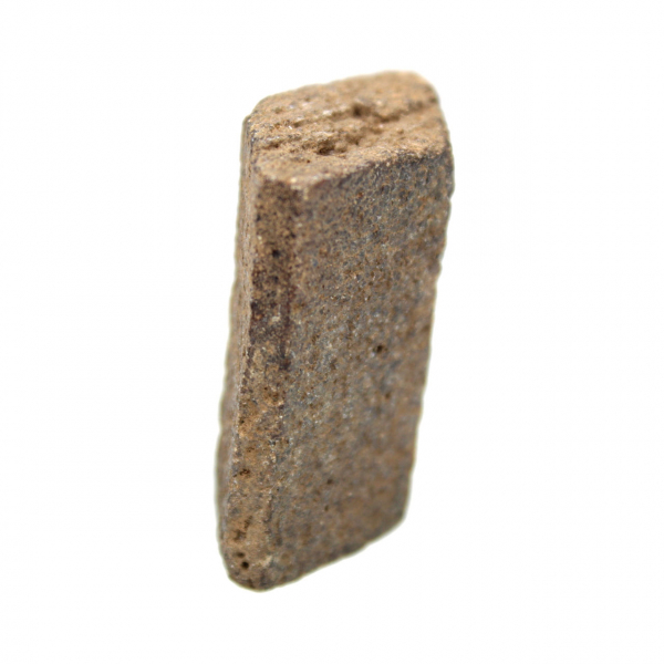 Estaurolita cristalina