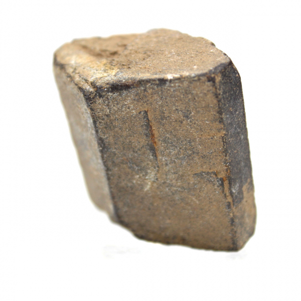 Croisette Estaurolite da Bretanha