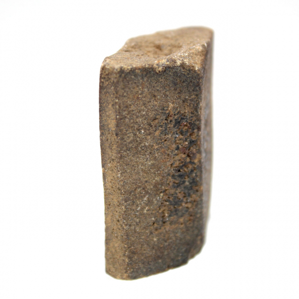 Estaurolite da Bretanha