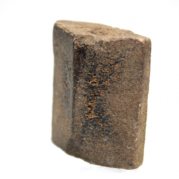 Estaurolite da Bretanha