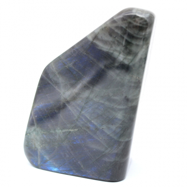 Rocha labradorite