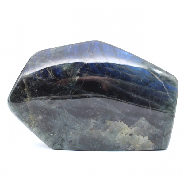 Pedra labradorite