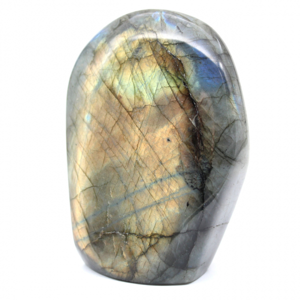 Pedra labradorite