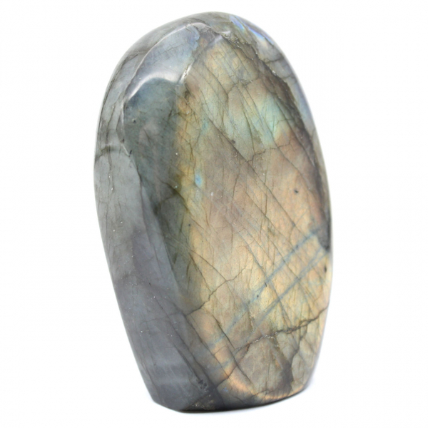 Pedra labradorite