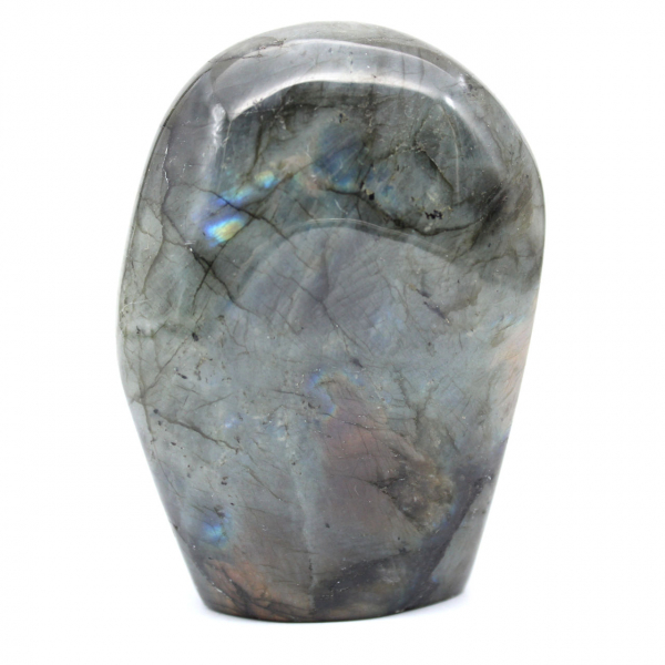 Pedra labradorite