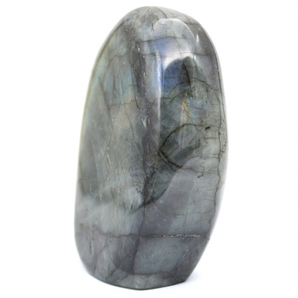 Pedra labradorite