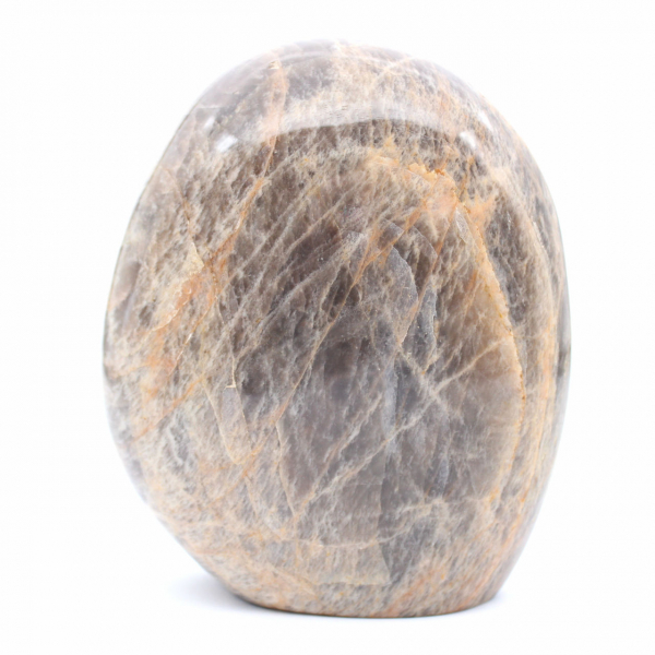 Pedra da Lua