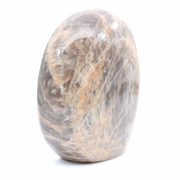 Pedra da Lua