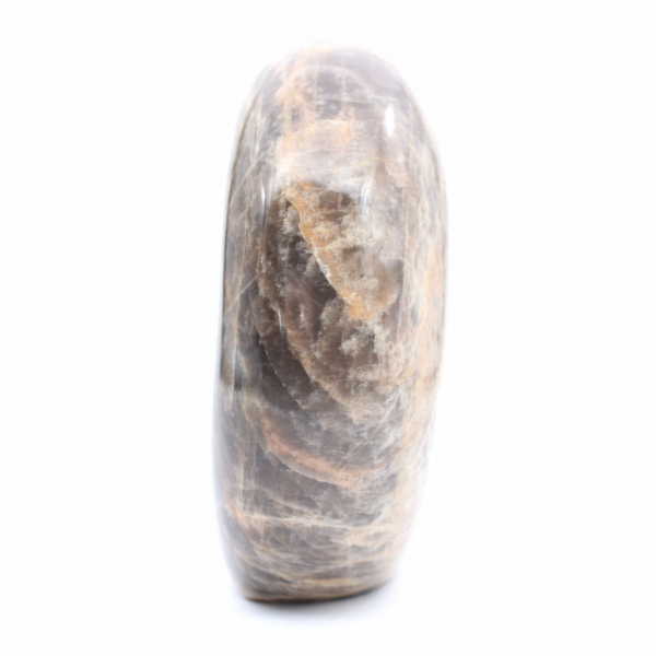 Pedra da Lua