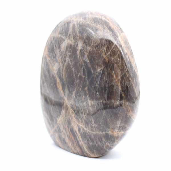 Pedra da Lua