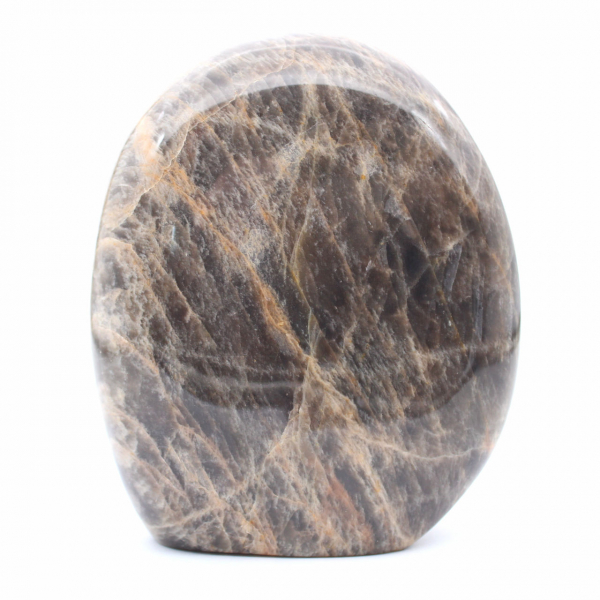 Pedra da Lua